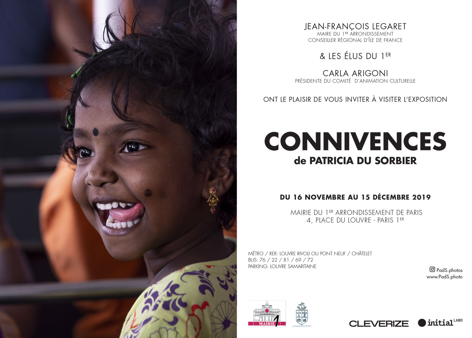 INVITATION_PaDs-exposition.jpg
