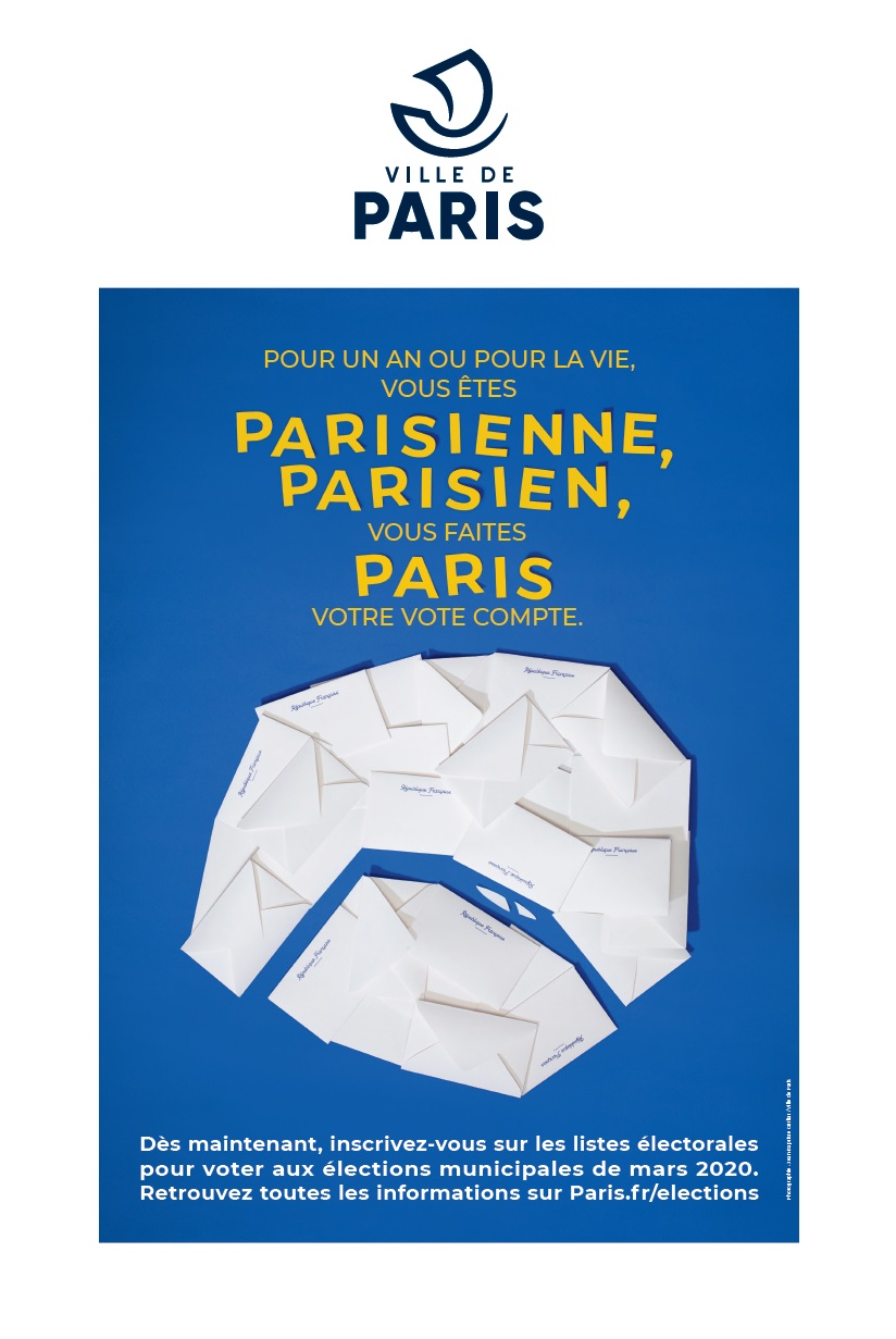 Inscriptions listes électorales 2020 - affiche.jpg