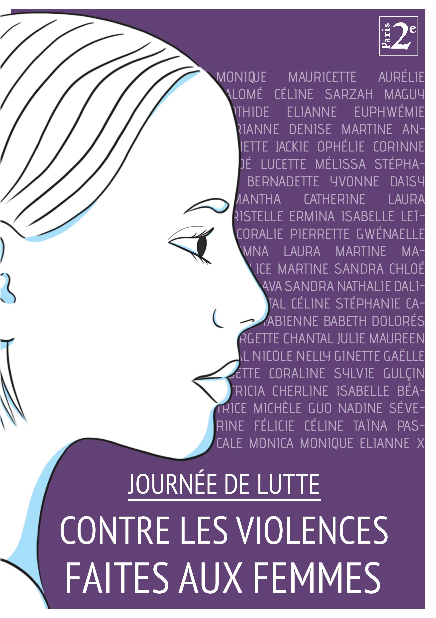 JOURNÉE_DE_LUTTE_CONTRE_LES_VIOLENCES_FAITES_AUX_FEMMES_VioletRV-page-001.jpg