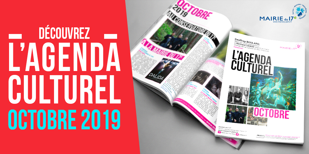 Mockup-AGENDA-CULTUREL-octobre.jpg