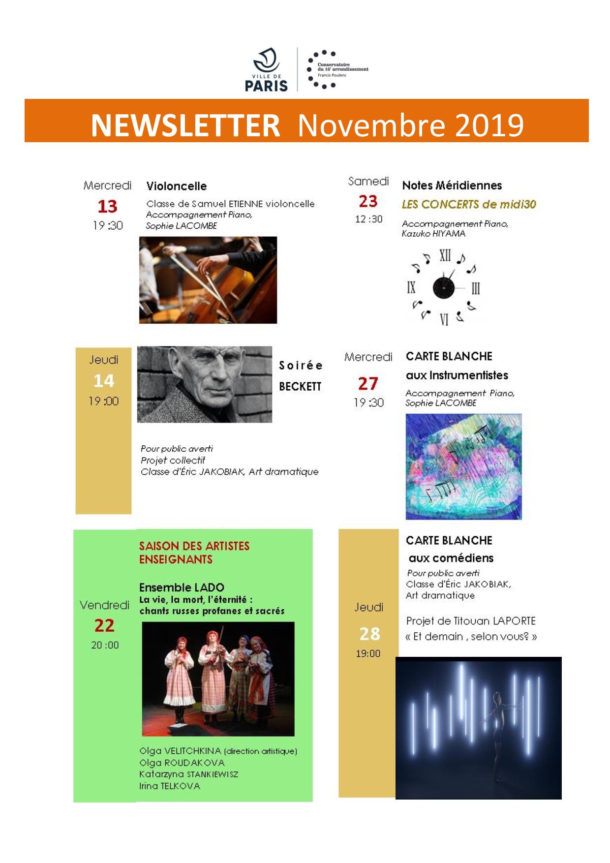 Newsletter de novembre 2019-page-001.jpg