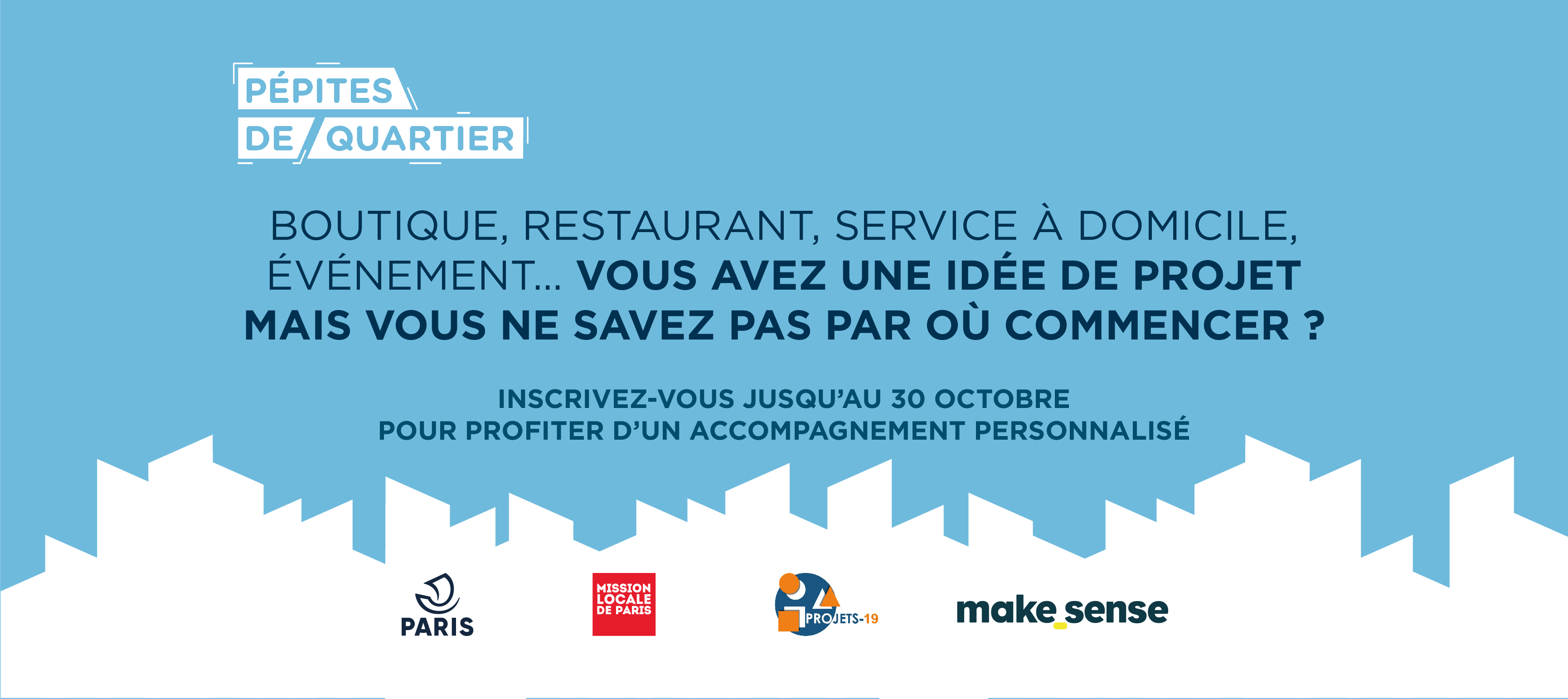 PépitesDeQuartier_Bannière_JEUNES.jpg