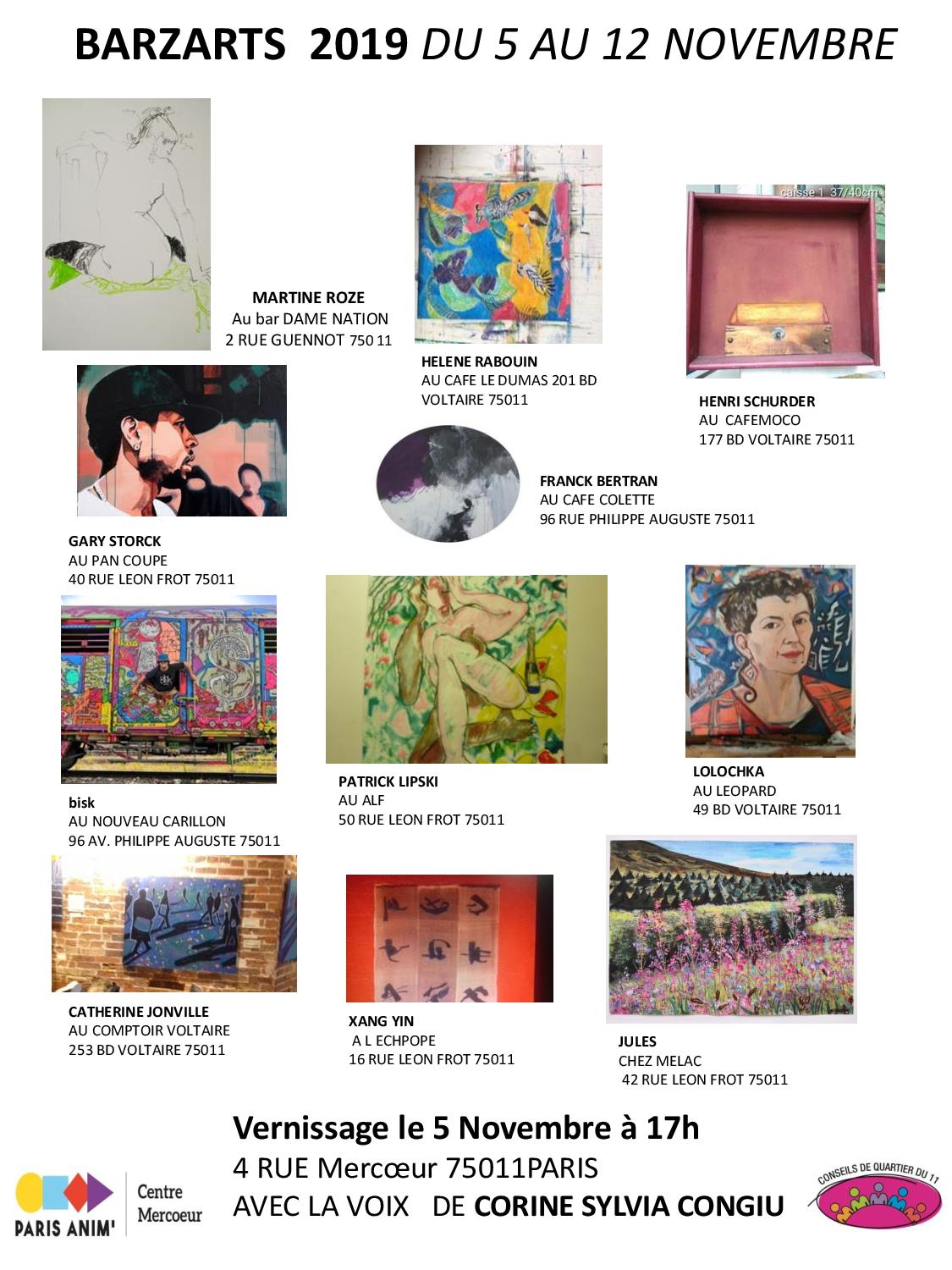 Présentation2 BARZART 2019-1 A-page-001.jpg