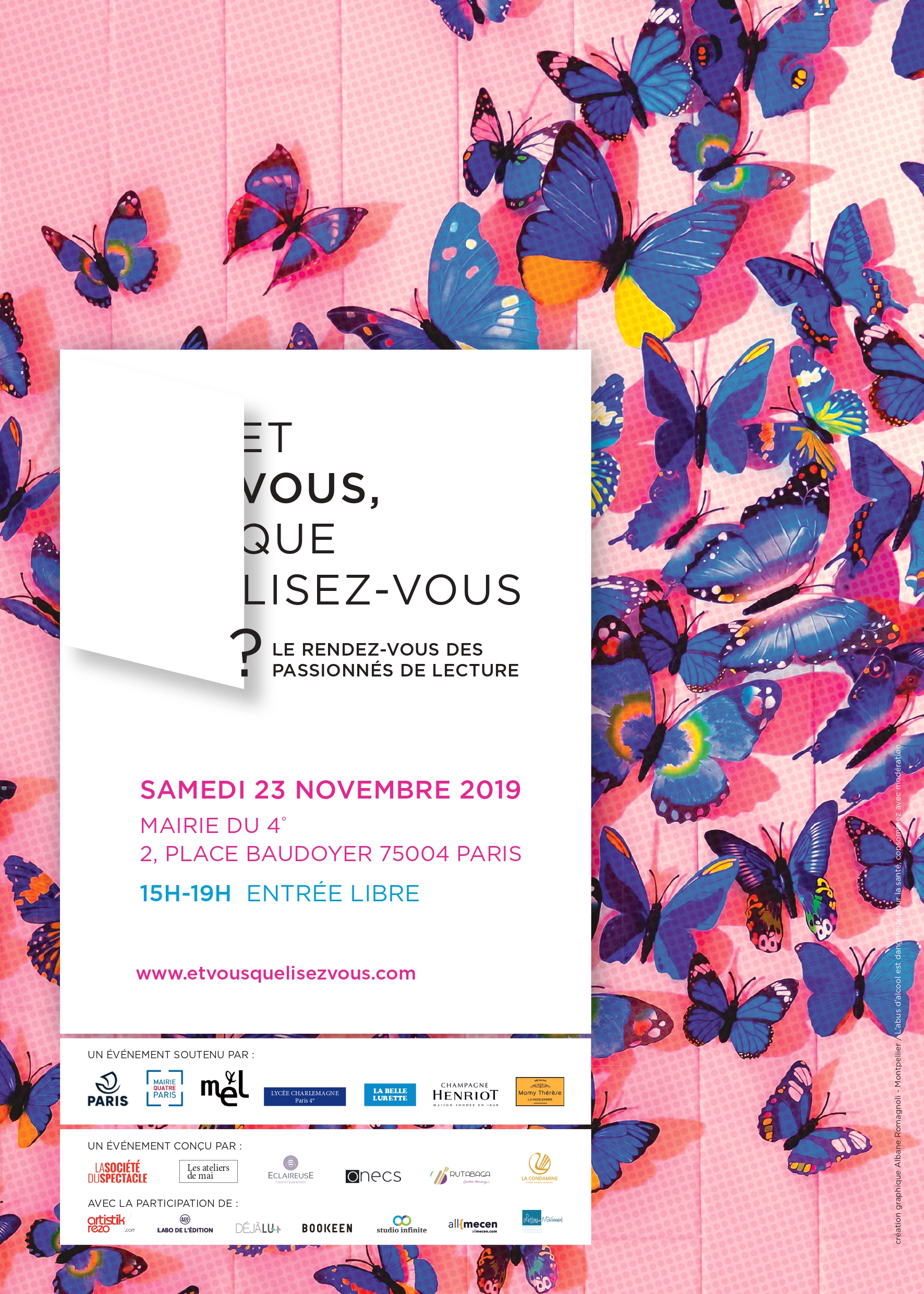 QUE LISEZ-VOUS-2019_page-0001.jpg