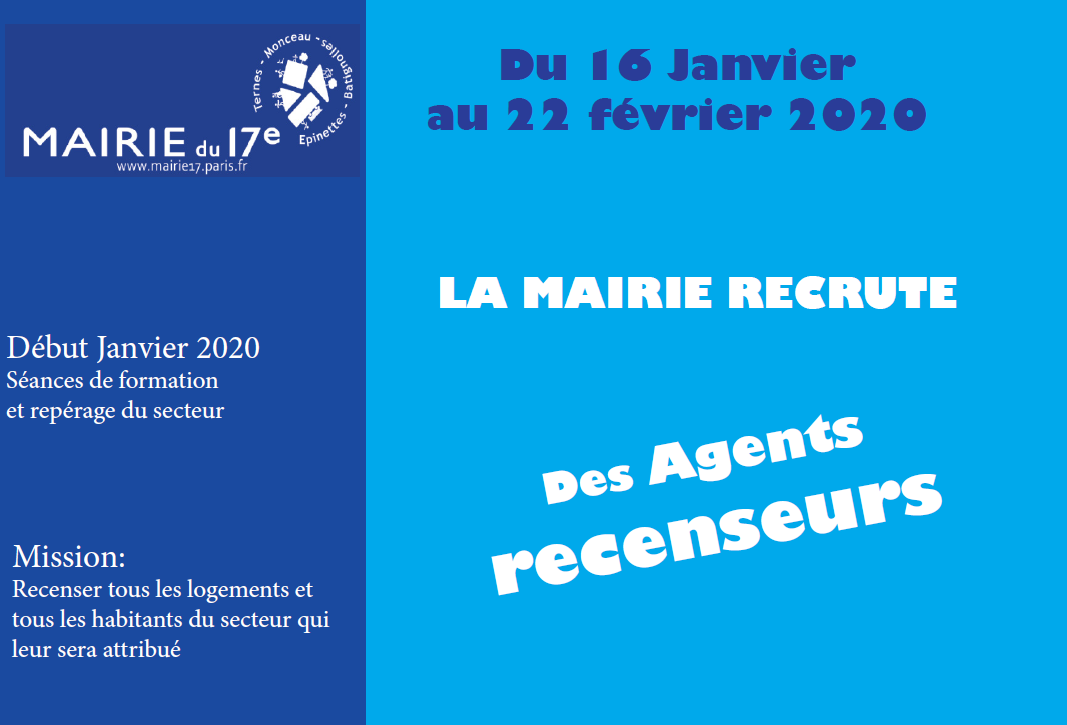 Recrutement-agents-recenseurs-2020.png
