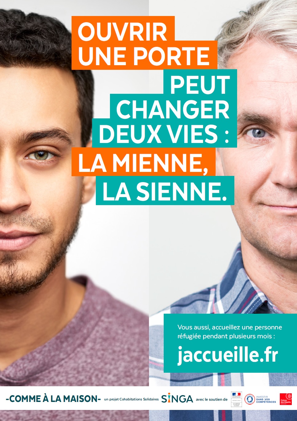 SINGA - J'accueille - affiche.jpg