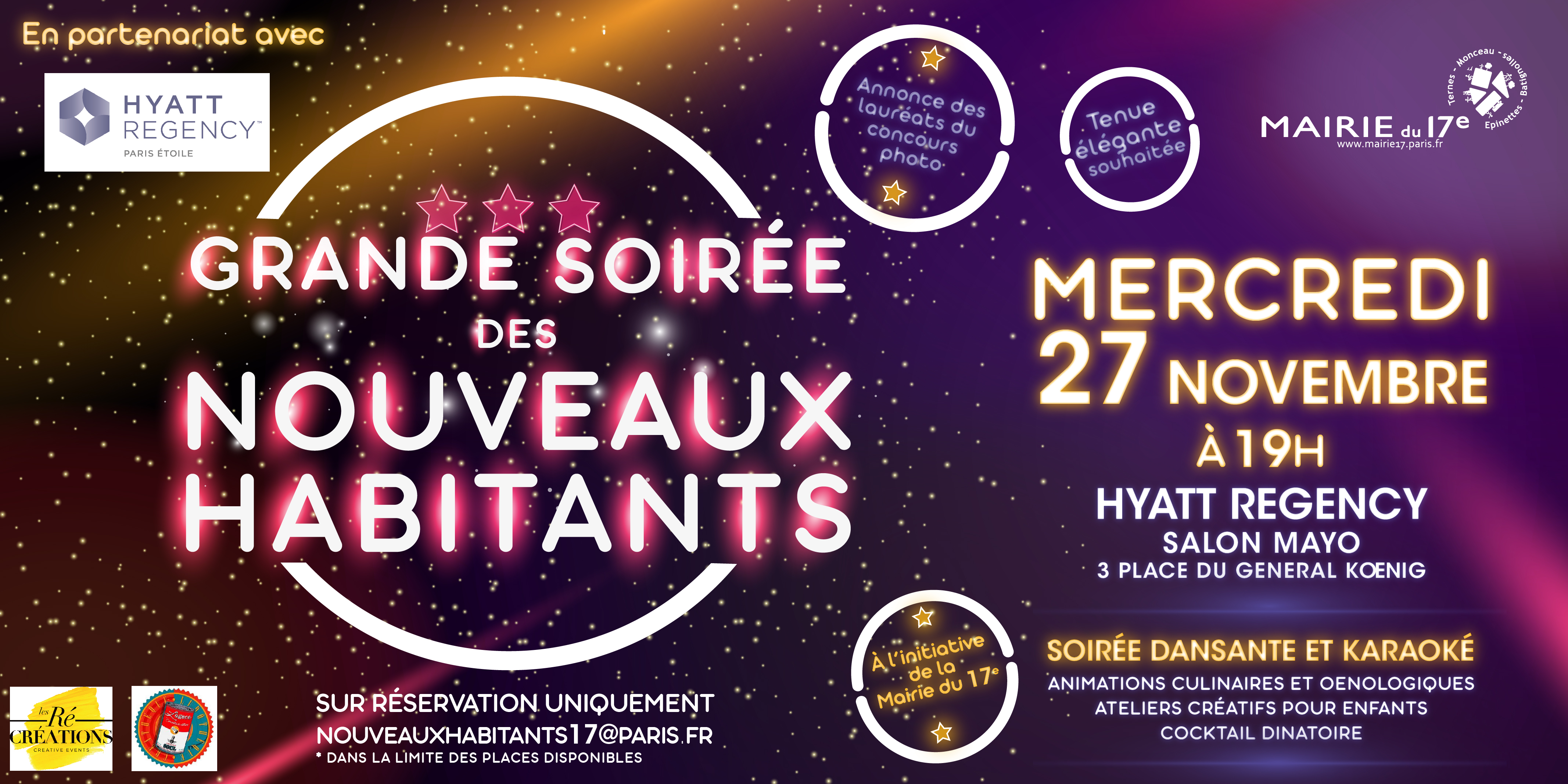 TWITTER-Soirée d'accueil NVX HABITANTS-01.jpg