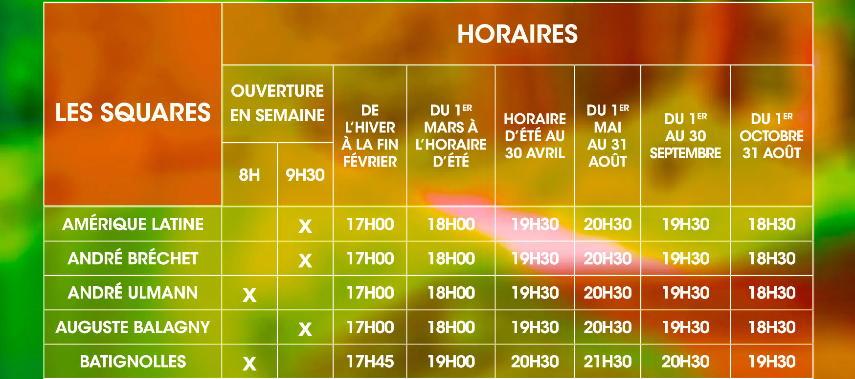 WEB2-HORAIRES-JARDINS-17e.jpg