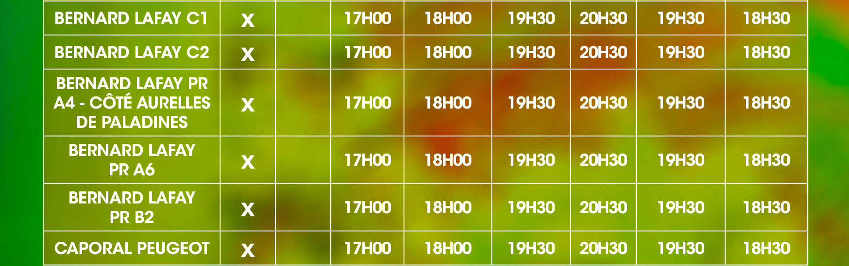 WEB3-HORAIRES-JARDINS-17e.jpg