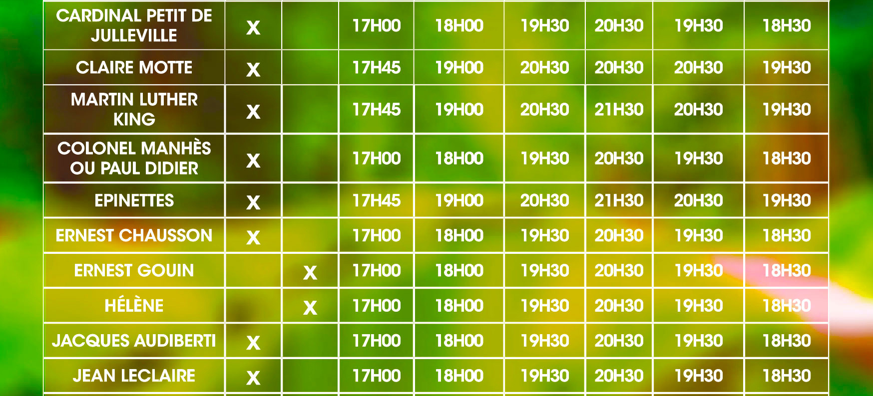WEB4-HORAIRES-JARDINS-17e.jpg