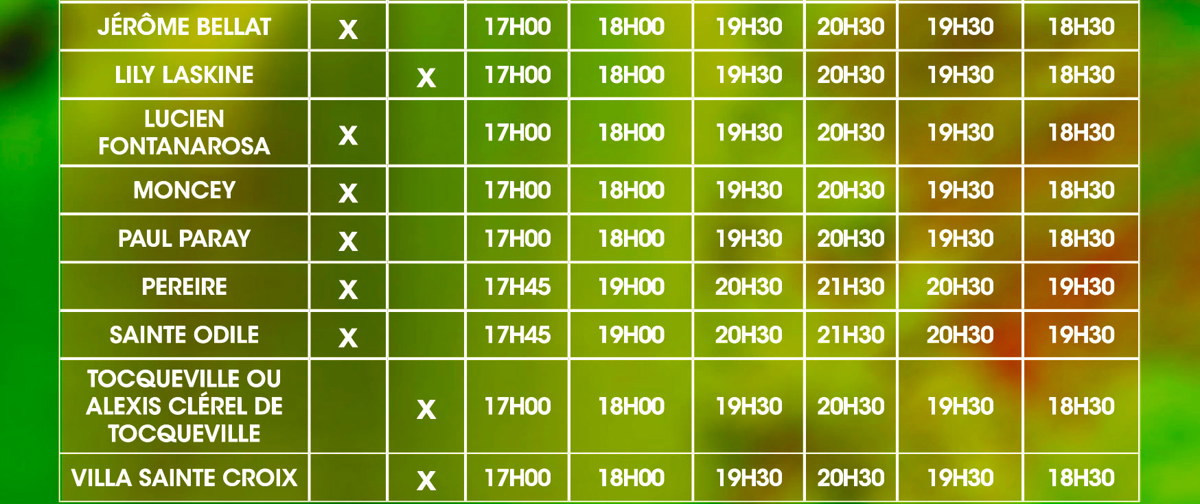 WEB5-HORAIRES-JARDINS-17e.jpg