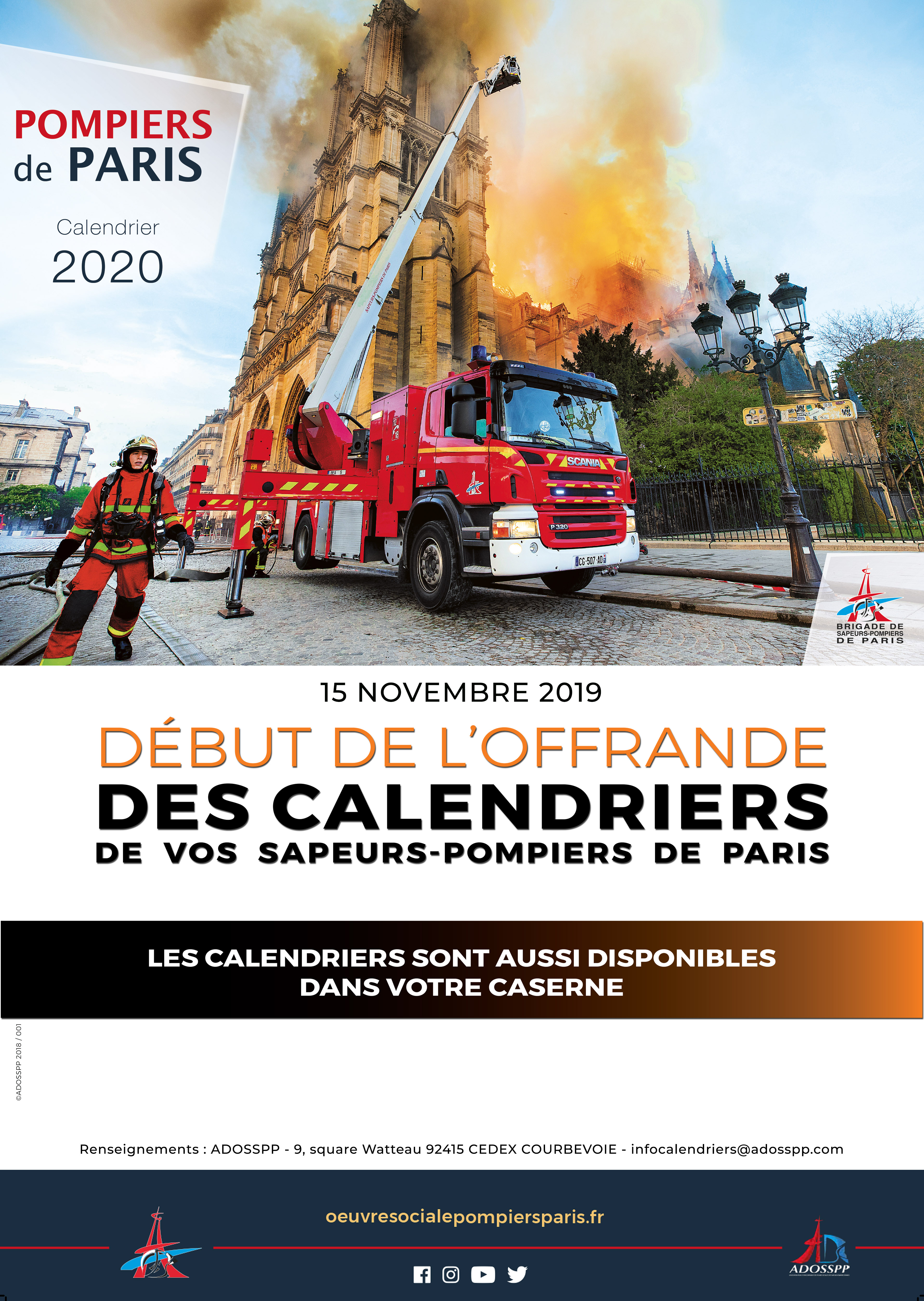 Affiche calendrier pompiers 2020.jpg
