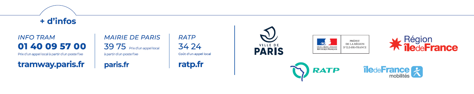 barrieres-paul-adam-oct-dec-2019-contact.png