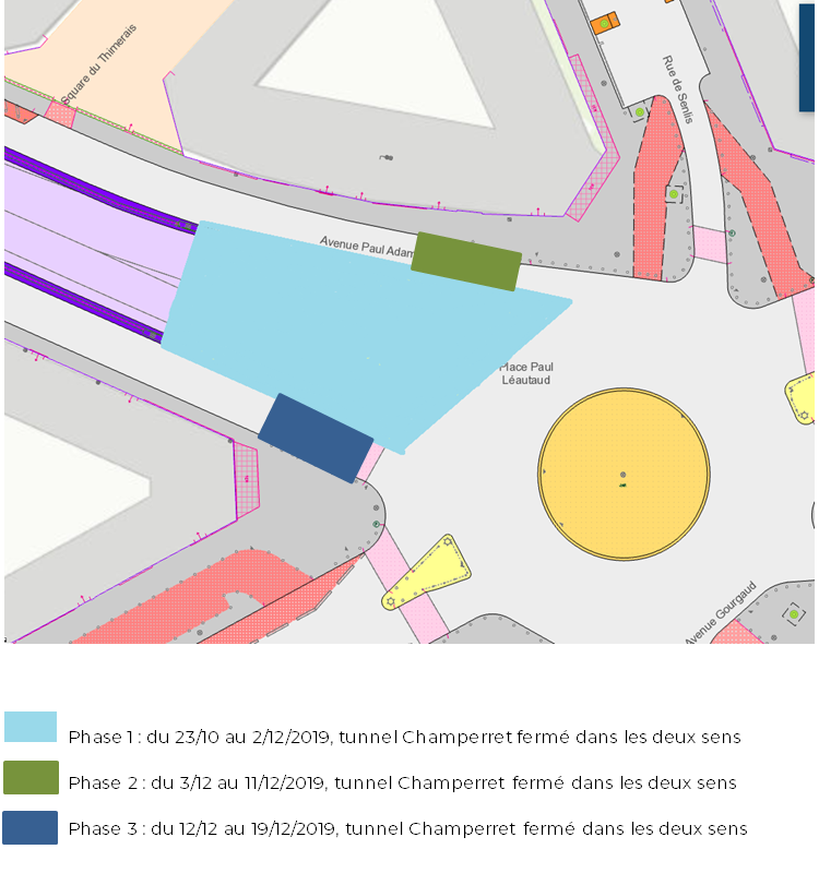 barrieres-paul-adam-oct-dec-2019.png