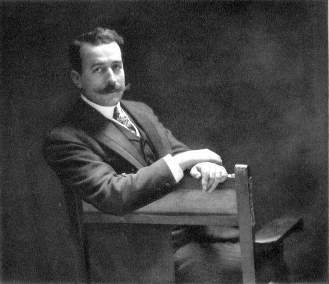 Étienne Clémentel.jpg
