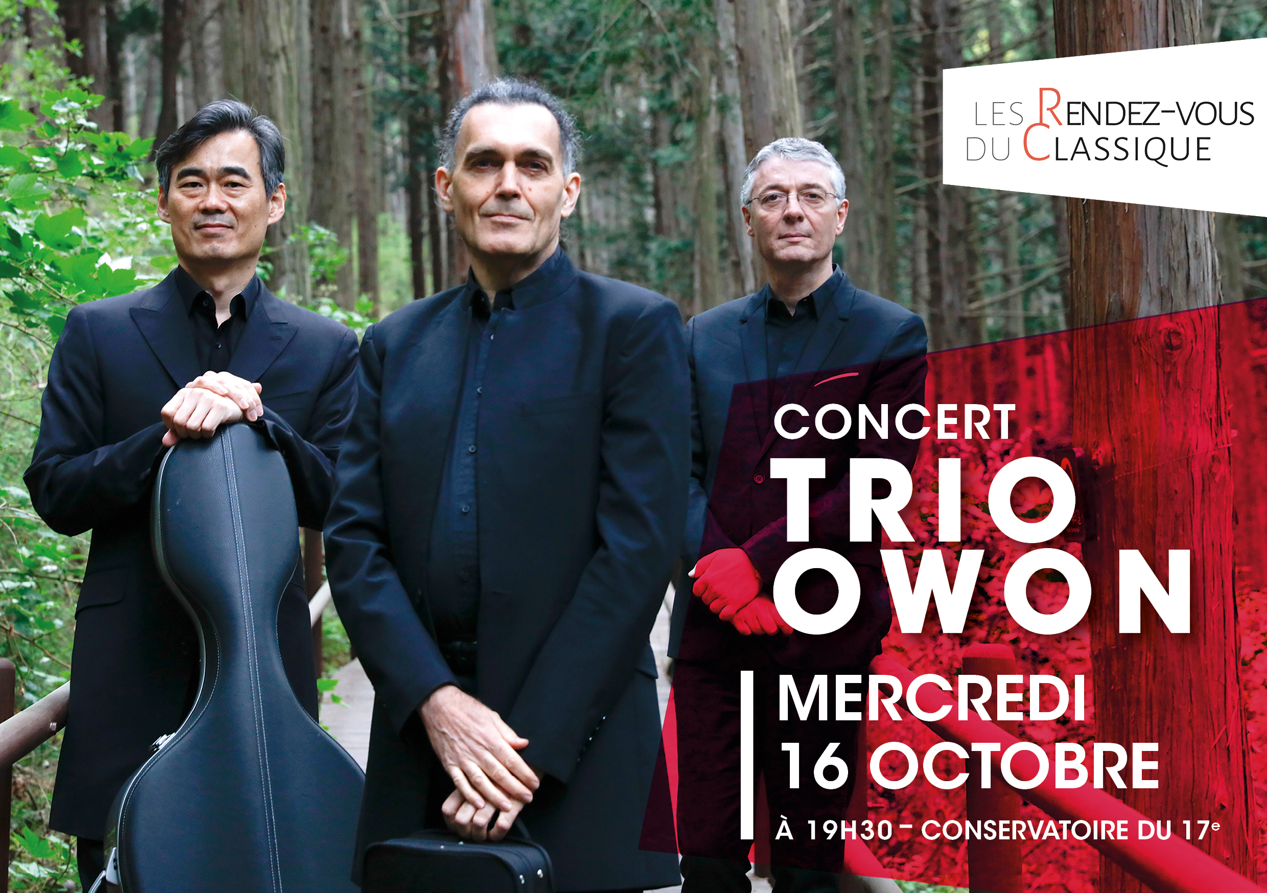 concert-Trio-Owon-octobre-2019-WEB.jpg