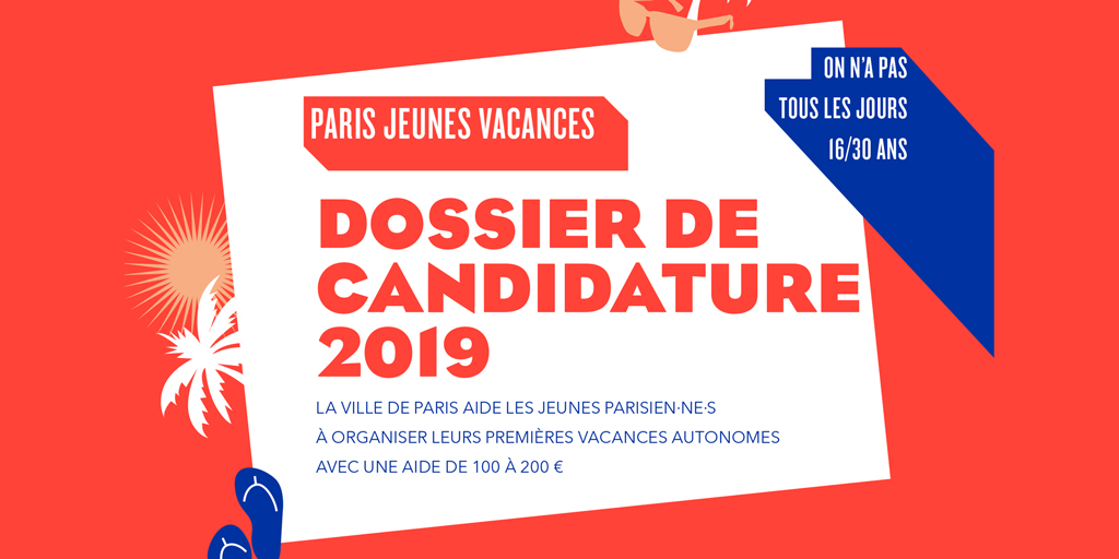 dossier-candidature-twitter-post-1024x512.jpg