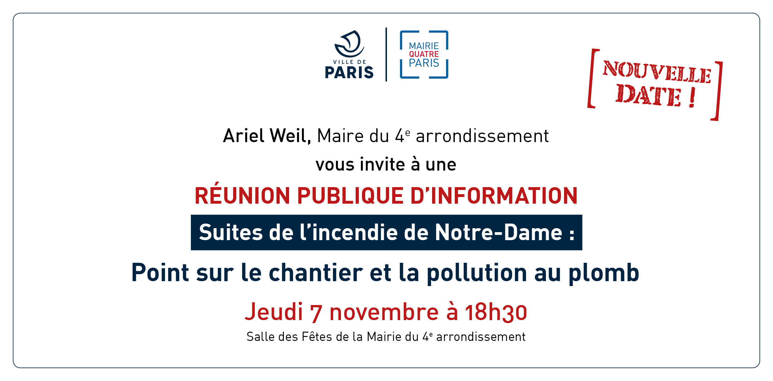ecran réunion publique plomb 7nov.jpg