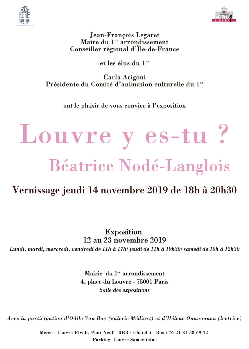 expo-beatrice-node-langlois.jpg