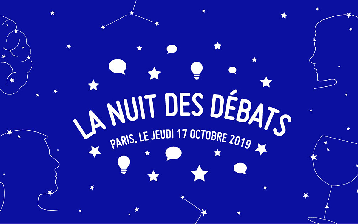 Nuit des Débats 2019j.jpg