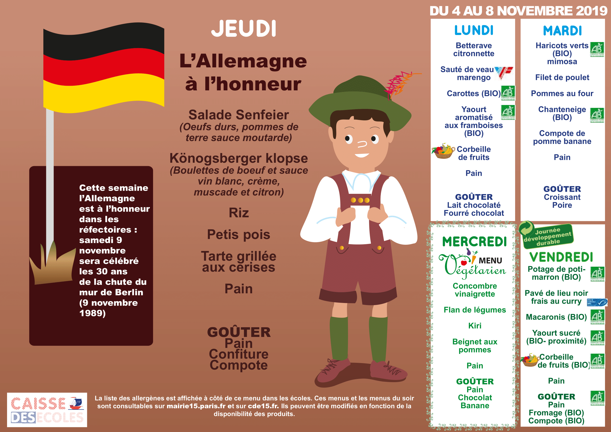 les menus de novembre 2019-1.png