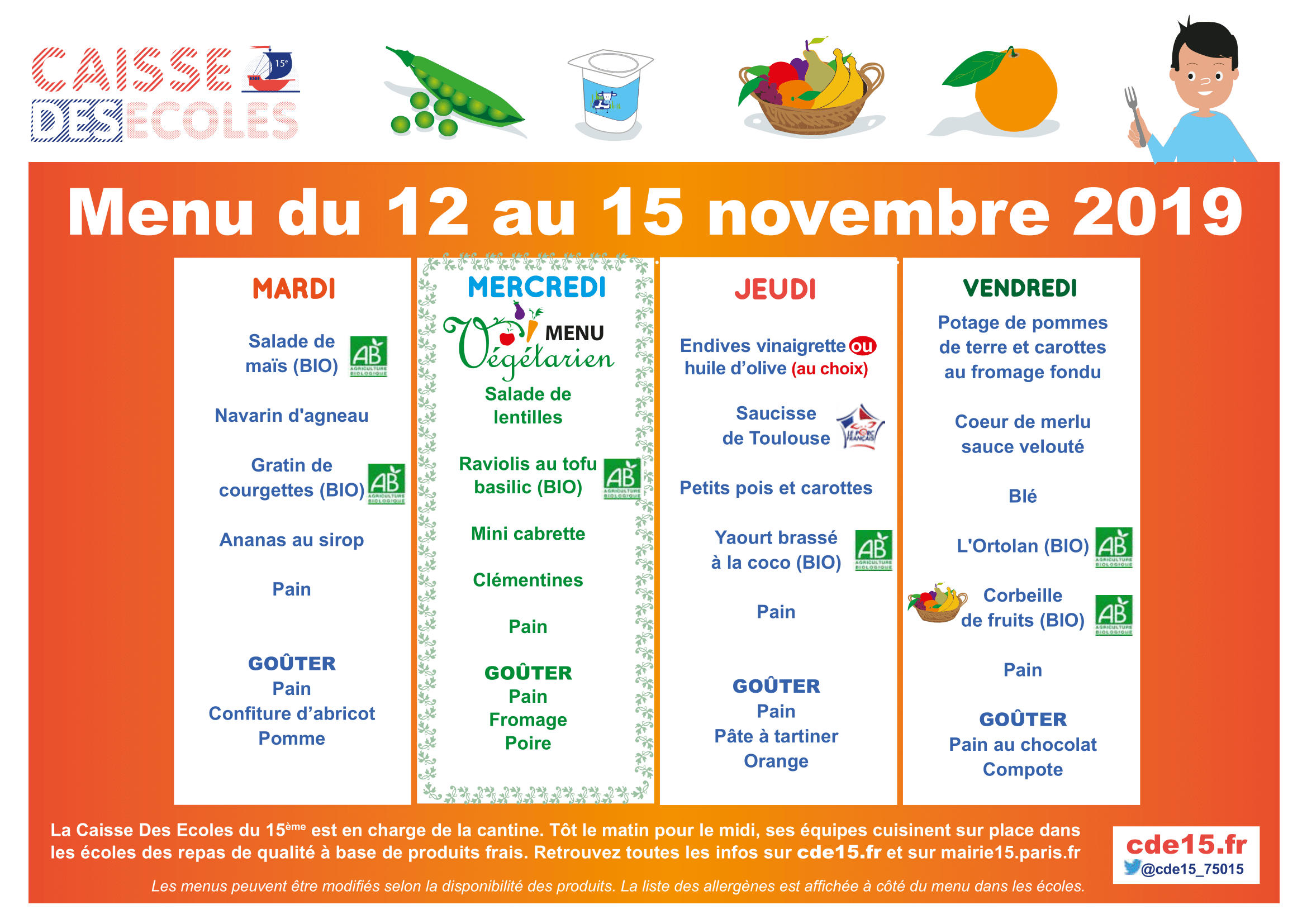 les menus de novembre 2019-2.png