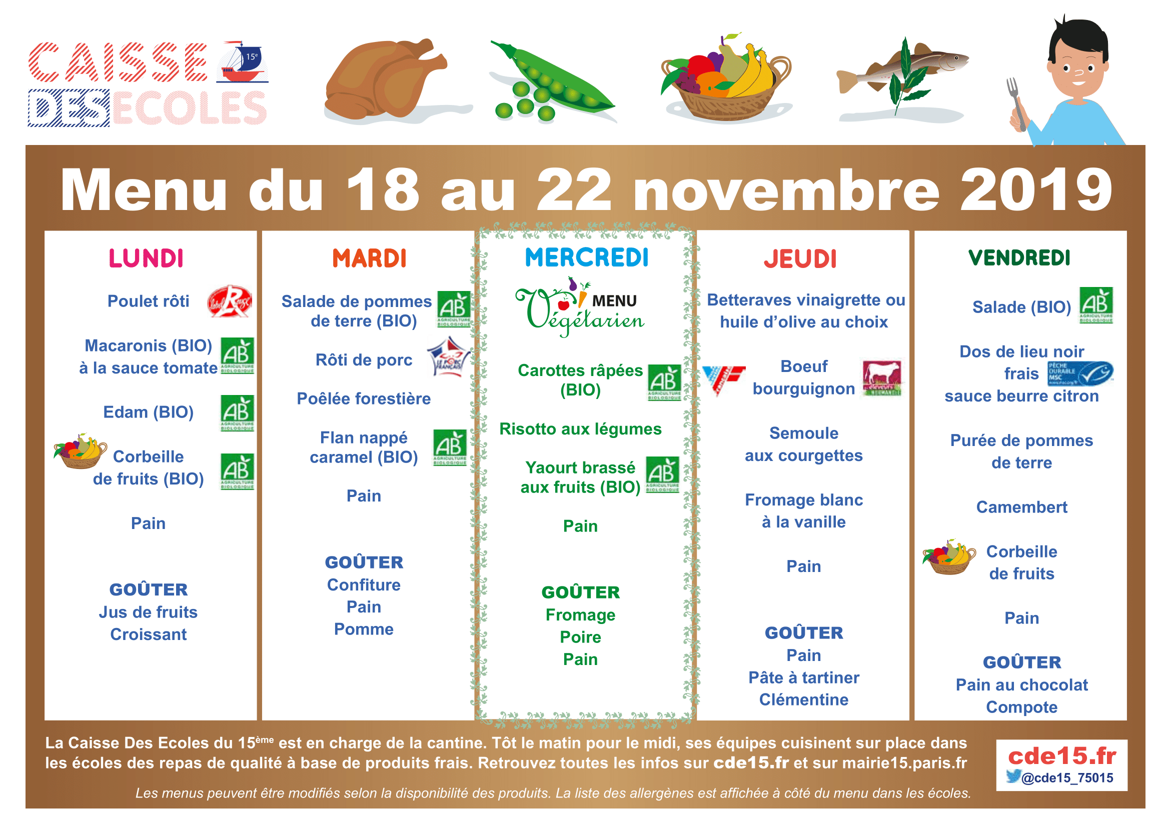 les menus de novembre 2019-3.png