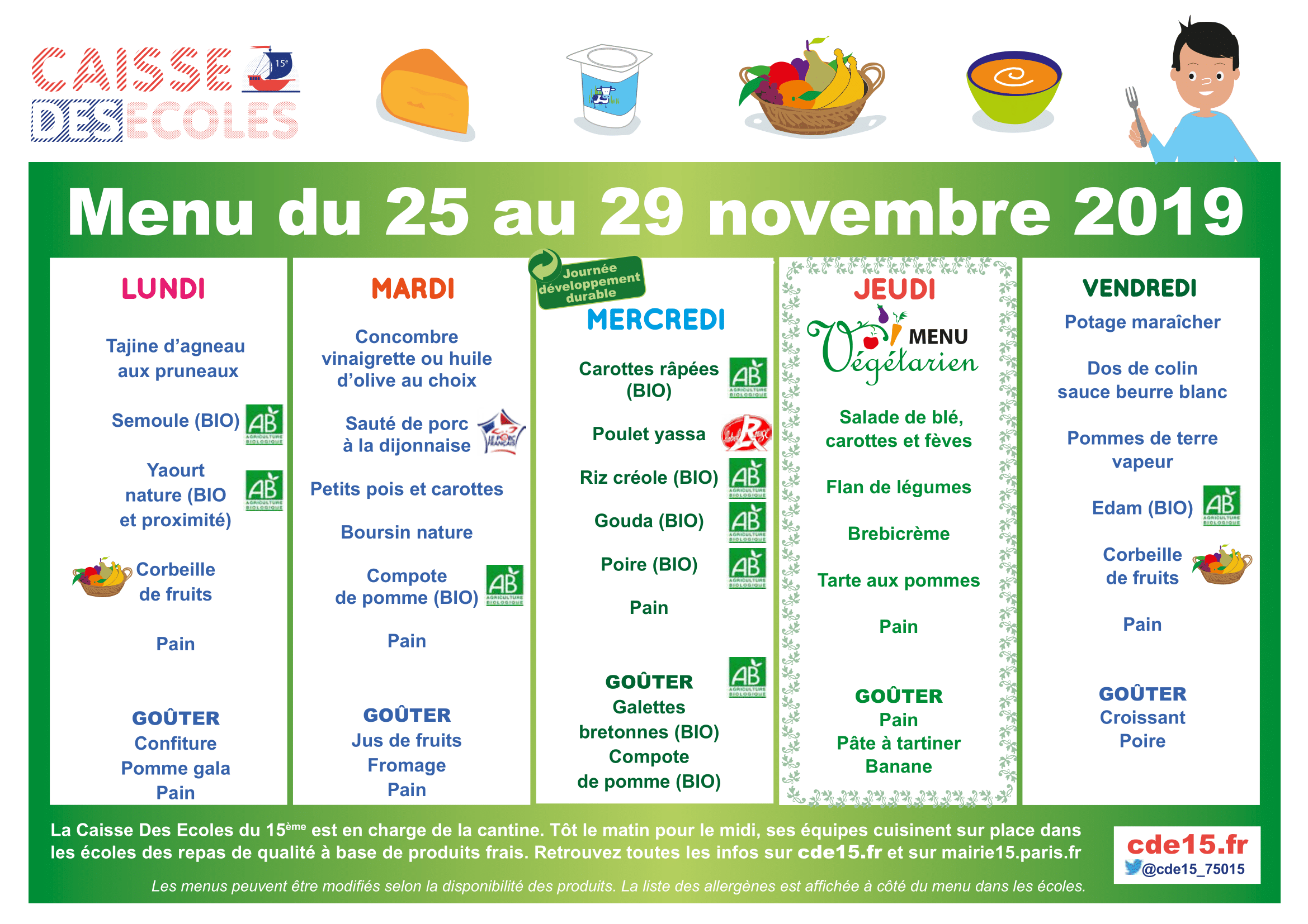 les menus de novembre 2019-4.png