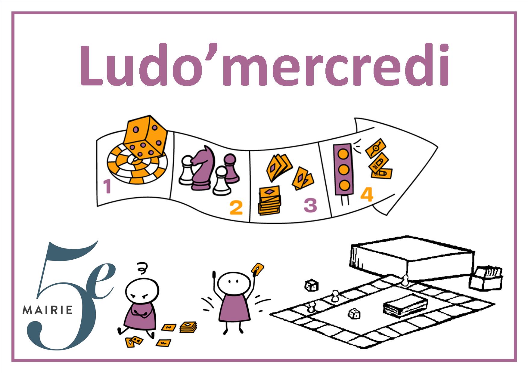 ludo'dimanche.jpg
