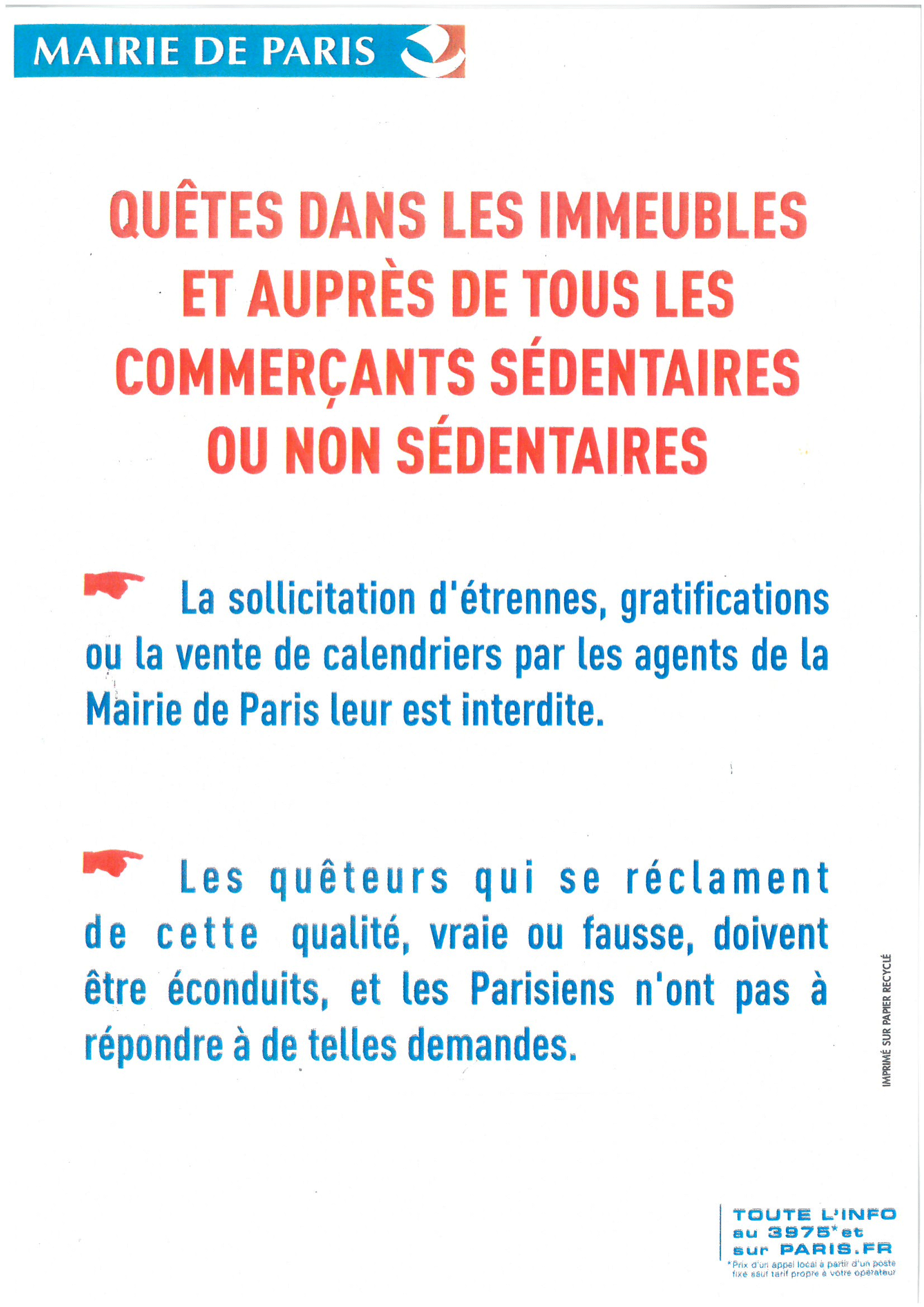 quêtes-1.png