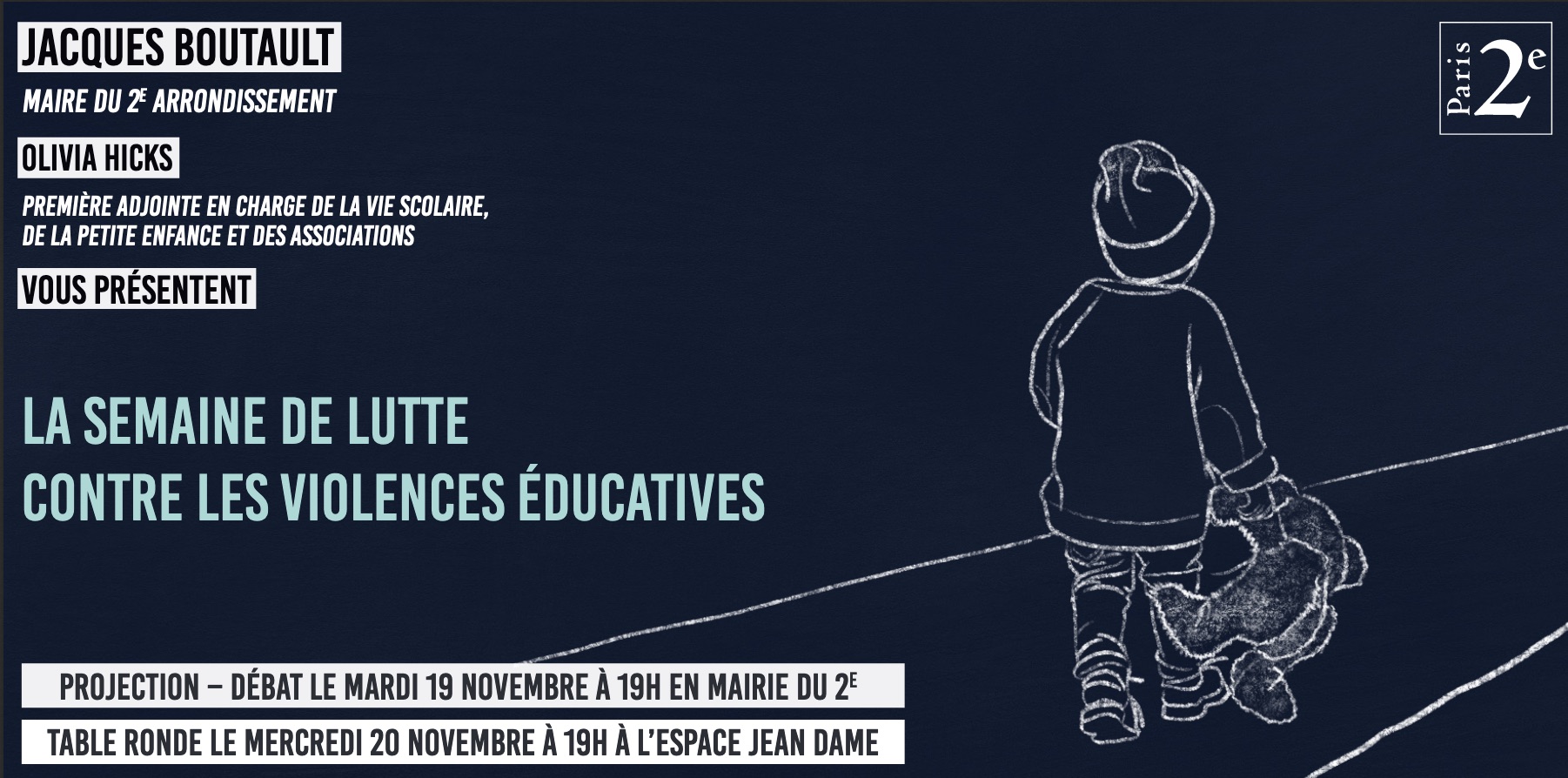 violences éducatives.jpg