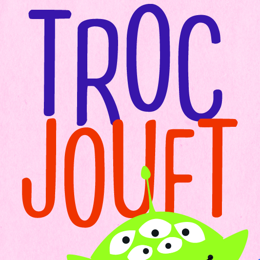web - TROC JOUET 20194.jpg