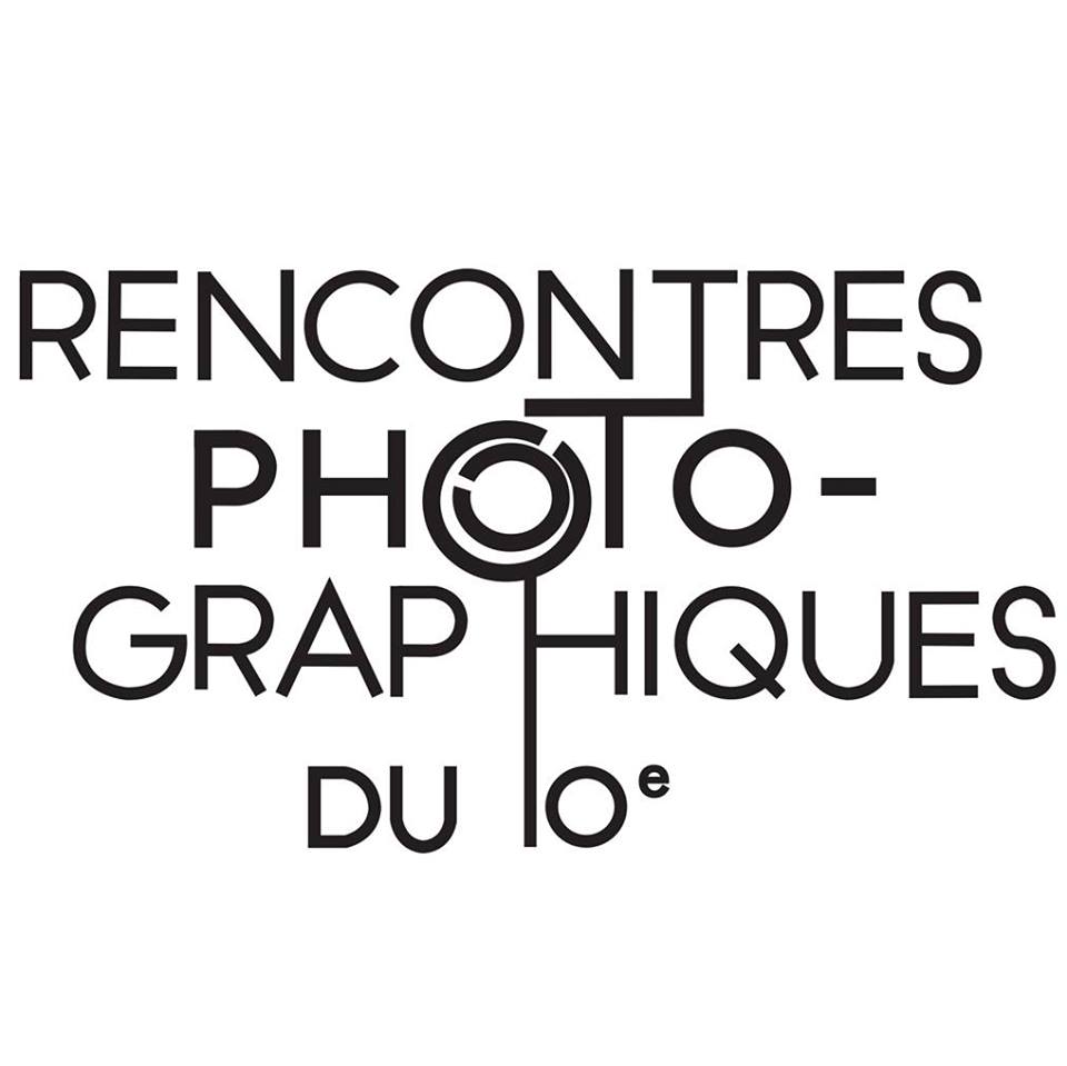 Rencontres photo.jpg
