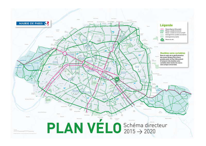 Réseau express vélo.jpg