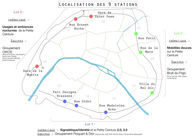 2017_5_Plan_localisation_dispositif_participatif.jpg