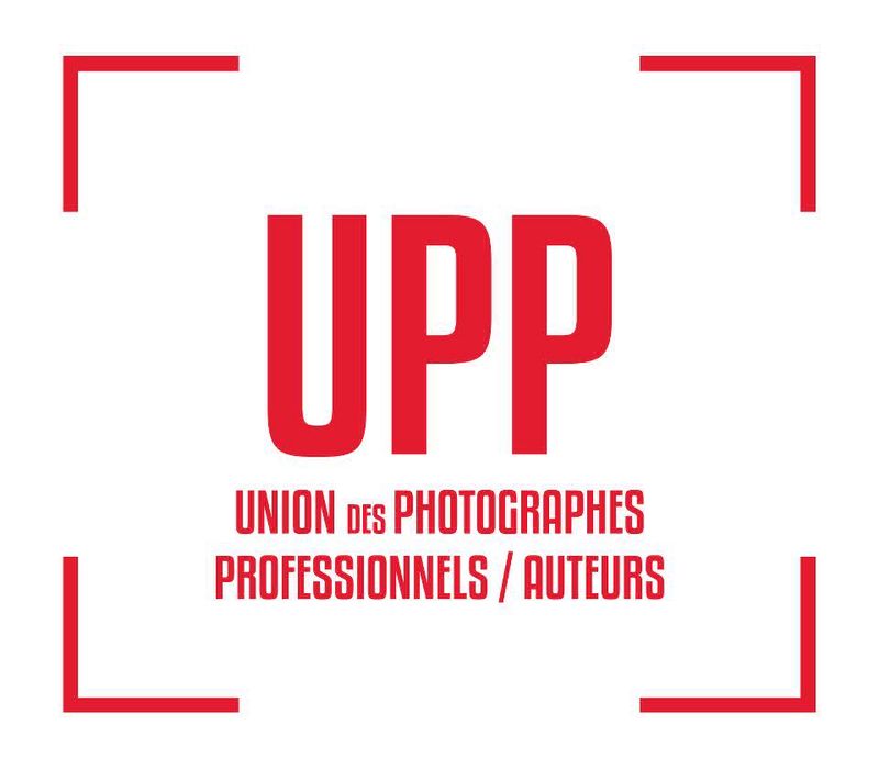UPP - Union des Photographes professionnels.jpg