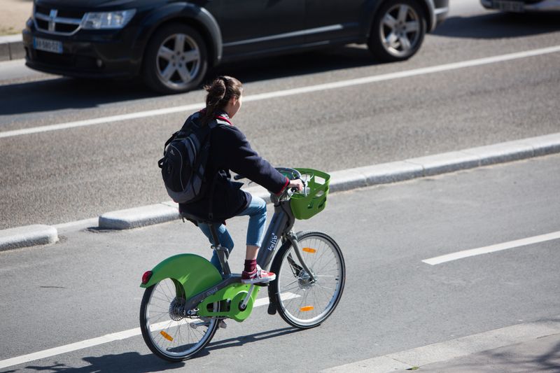 Vélo.jpg (Jean-Baptiste Gurliat - Mairie de Paris)