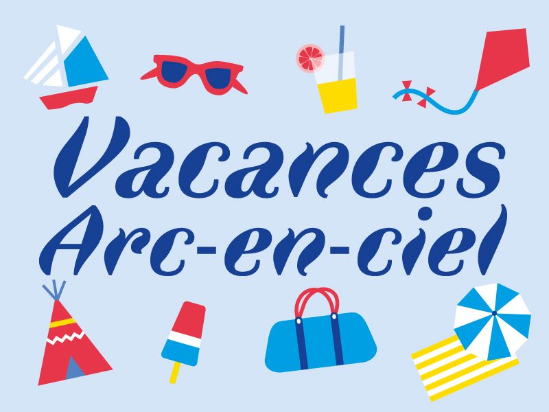 Vacances Arc-en-Ciel.jpg