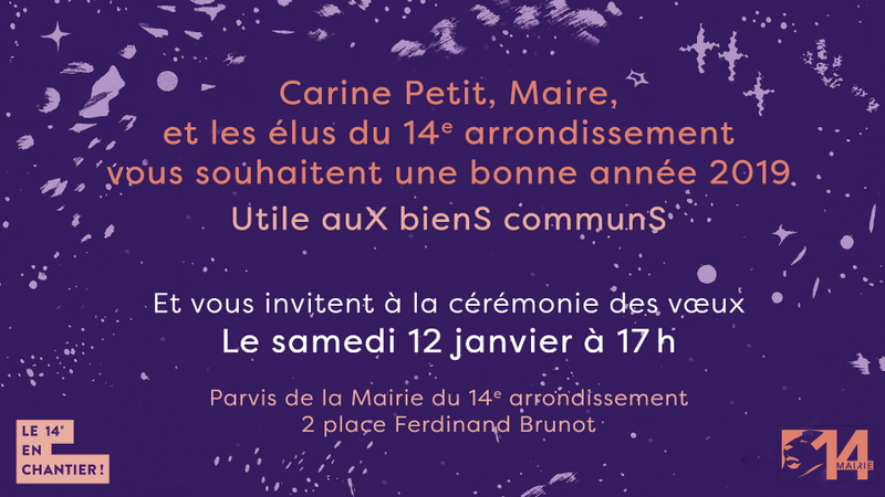 BandeauMairie14_facebook_2.png