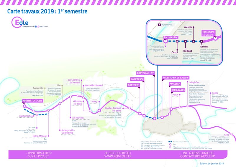 Eole_calendrier_2019_01_des_travaux_PARIS_NEUF.jpg