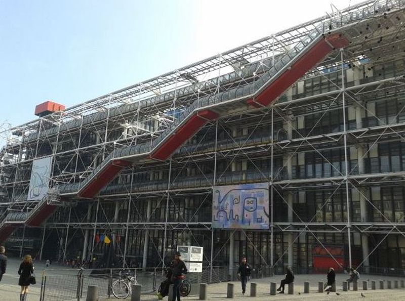 pompidou.jpg (Ville de Paris)