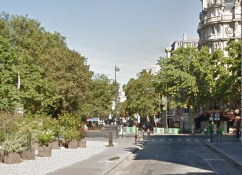 sully.jpg (Ville de Paris)