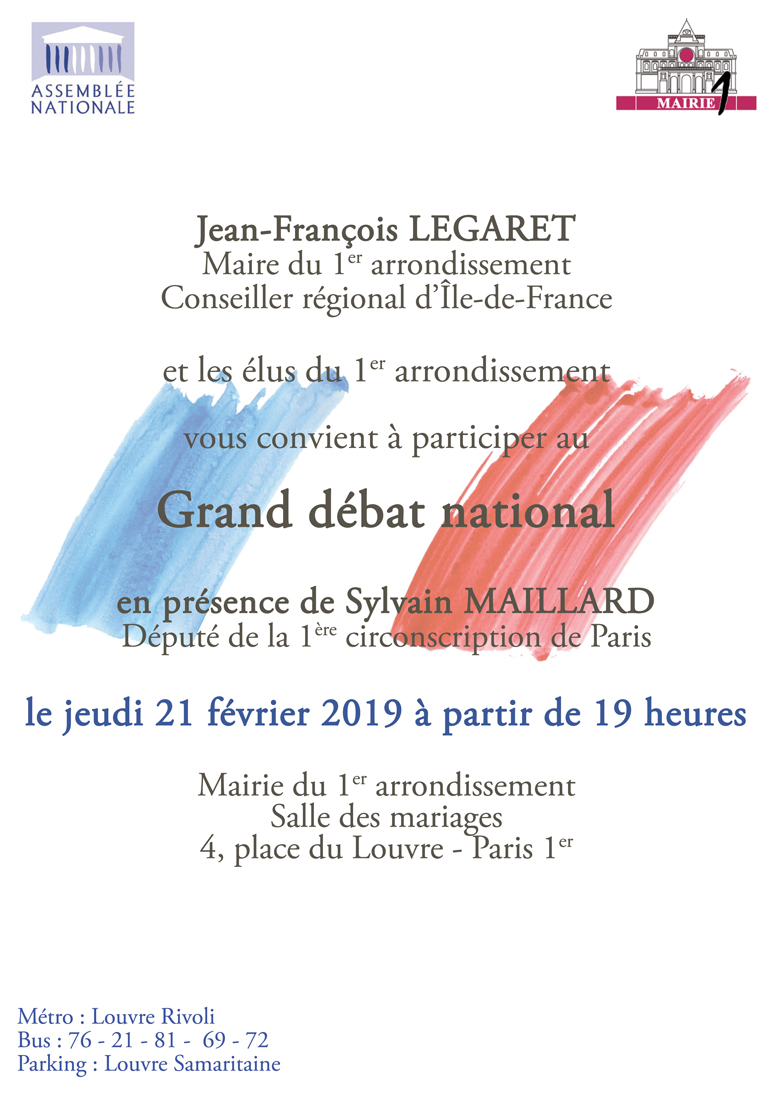 granddebatnationalaffiche.jpg