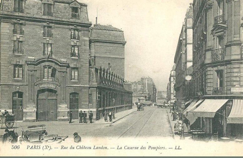 Caserne Château-Landon.jpg