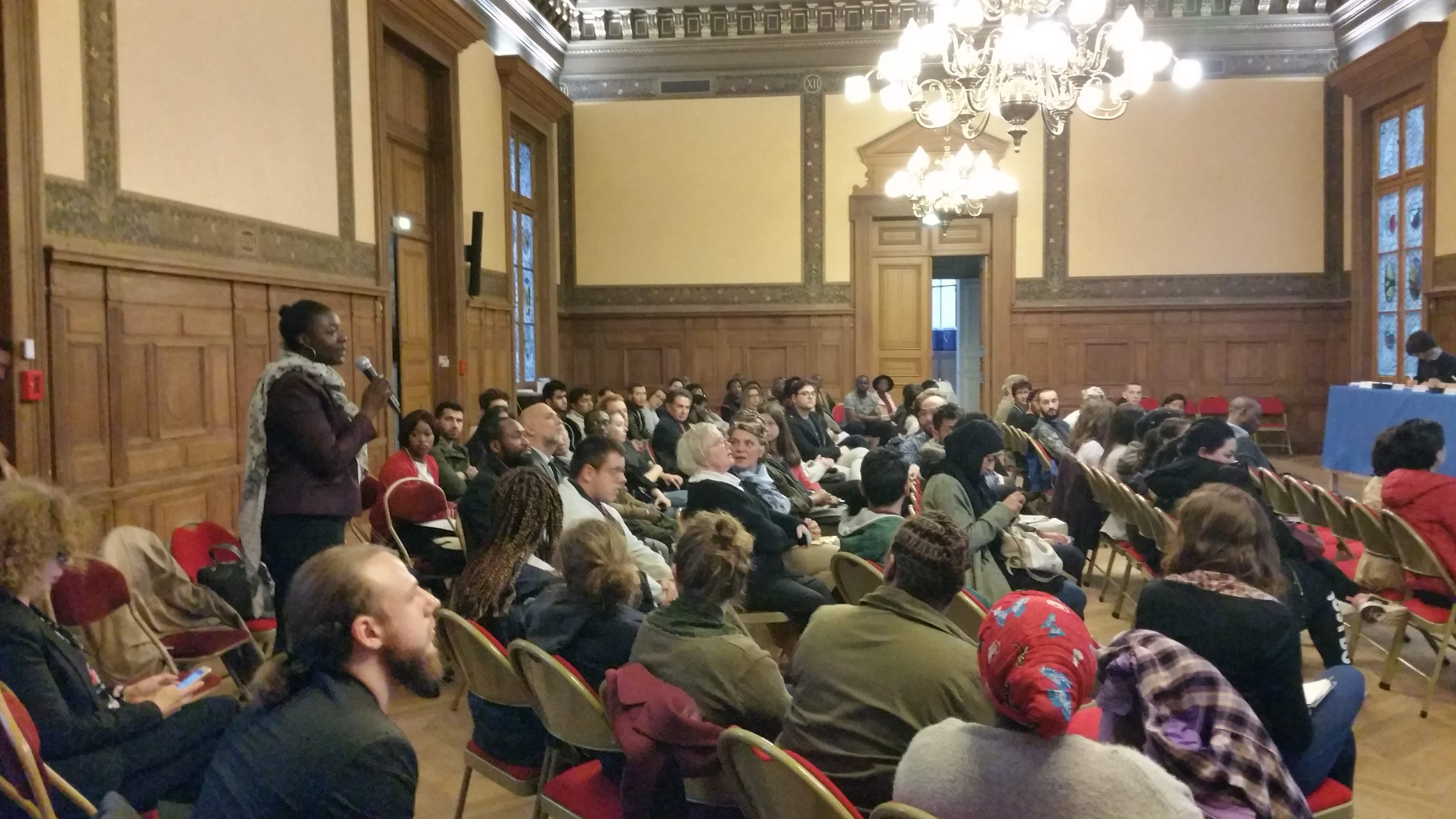 Réunion publique sur le logement étudiant - mai 2018.jpg