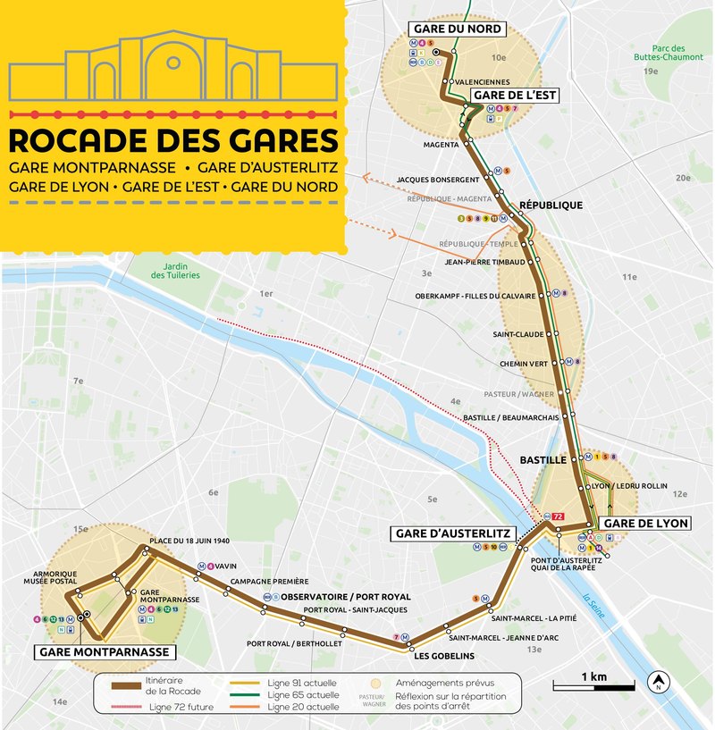 Rocade des Gares.jpg