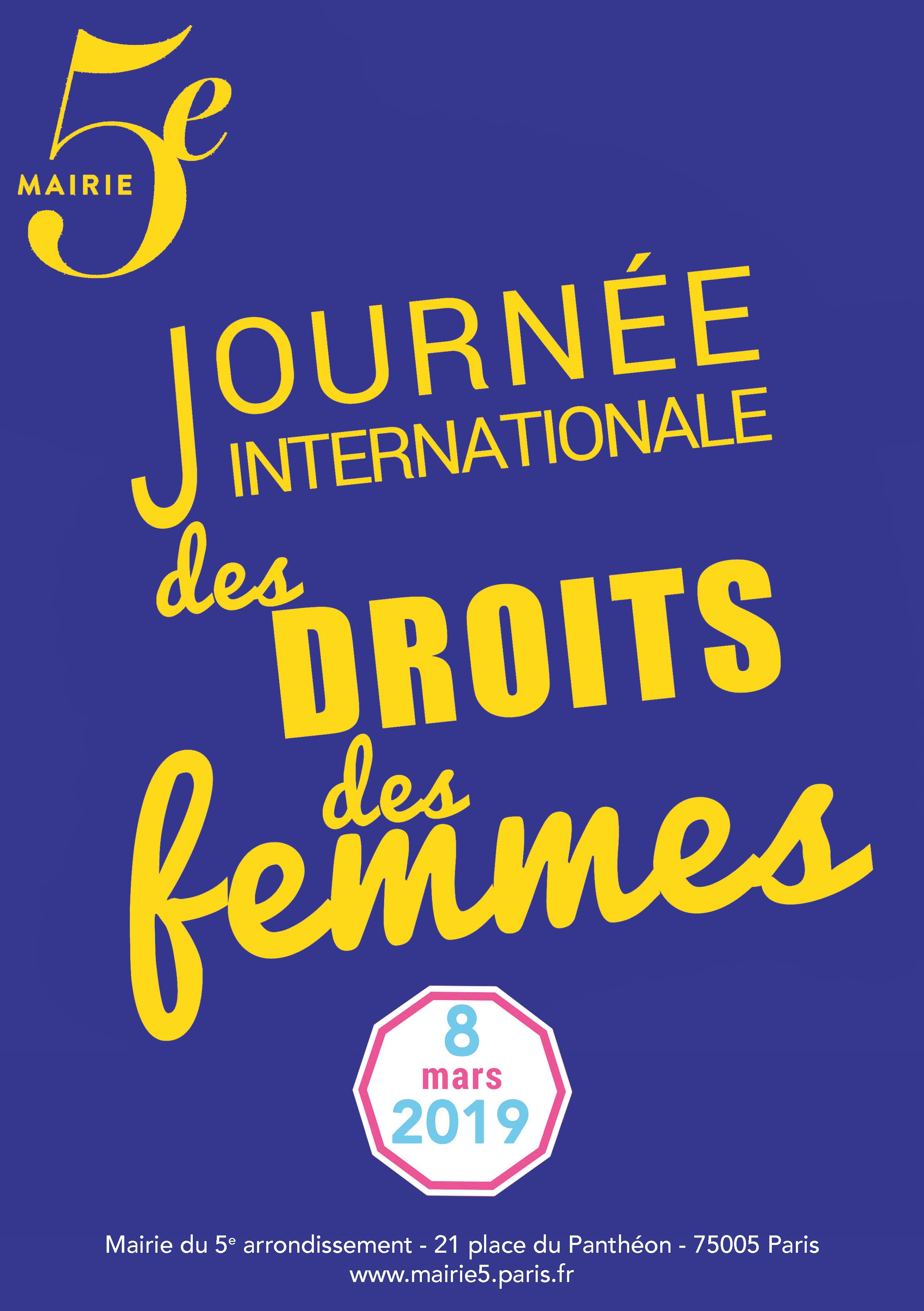 FLYER_Page_1.jpg