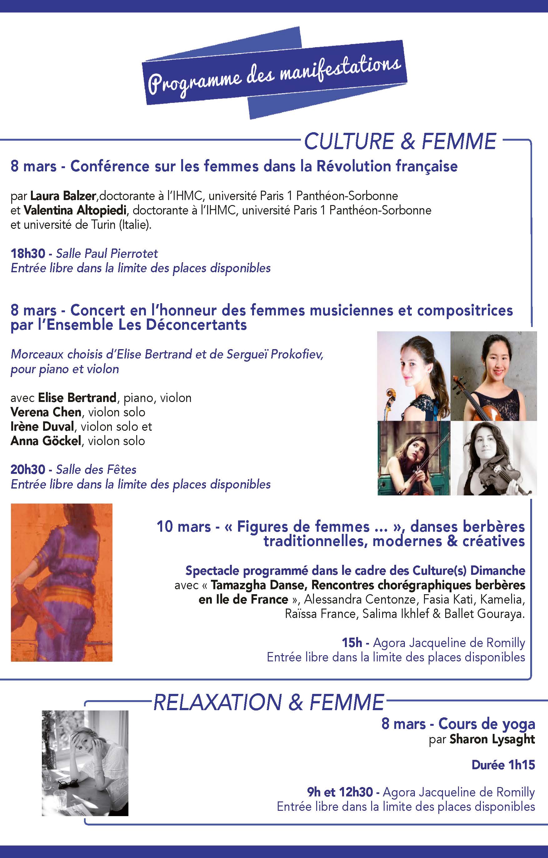 FLYER_Page_2.jpg