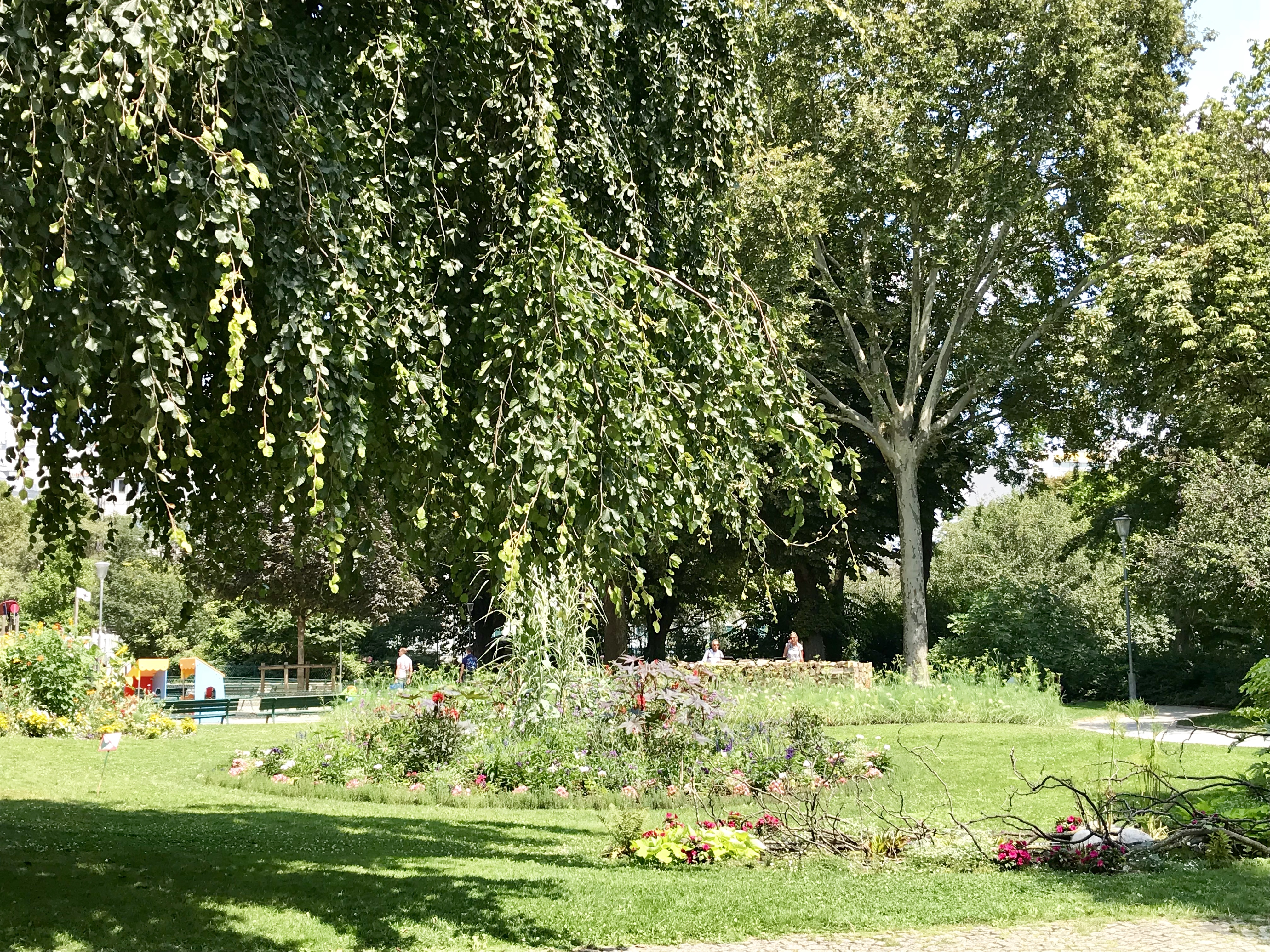 Jardin Villemin.jpg (Mairie 10)