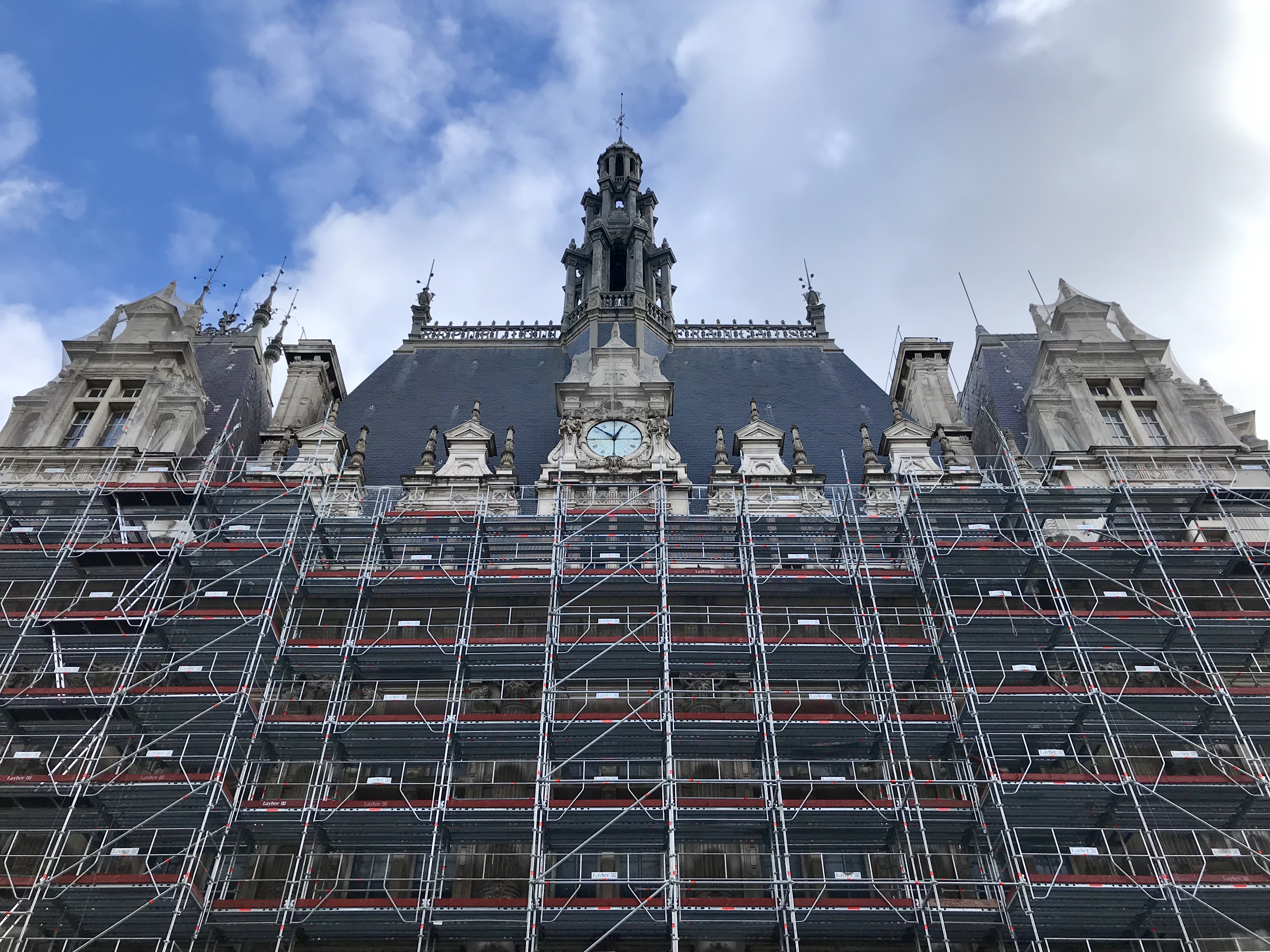 Ravalement Mairie 10.jpg (Mairie 10)